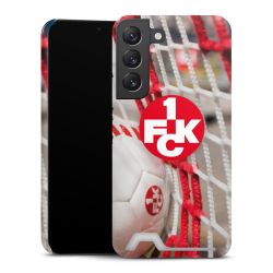 Premium Card Case glossy