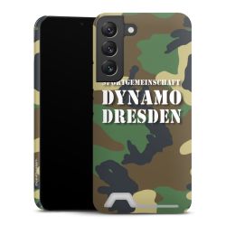 Premium Card Case glossy