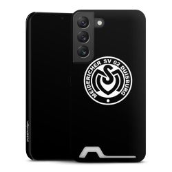 Premium Card Case glossy