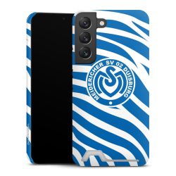 Premium Card Case glossy