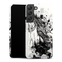 Premium Card Case glossy