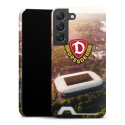 Premium Card Case glossy