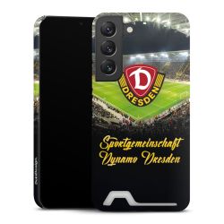 Premium Card Case glossy