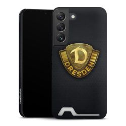 Premium Card Case glossy