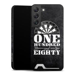 Premium Card Case glossy