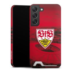 Premium Card Case glossy