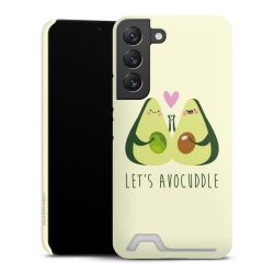 Premium Card Case glossy
