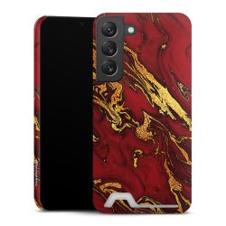 Premium Card Case glossy