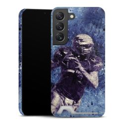 Premium Card Case glossy