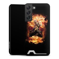 Premium Card Case glossy