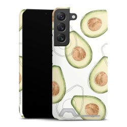 Premium Card Case glossy