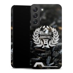 Premium Card Case glossy