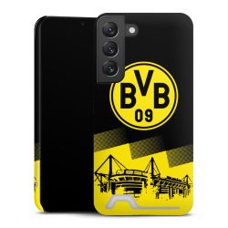 Premium Card Case glossy