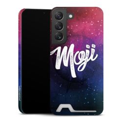 Premium Card Case glossy