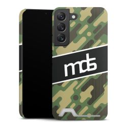Premium Card Case glossy
