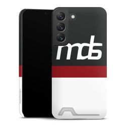 Premium Card Case glossy