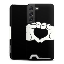 Premium Card Case glossy