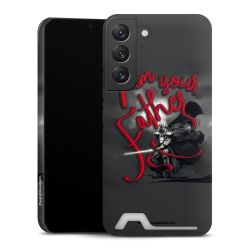 Premium Card Case glossy