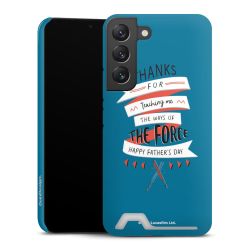 Premium Card Case glossy