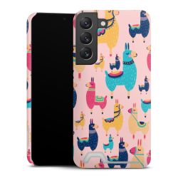 Premium Card Case glossy