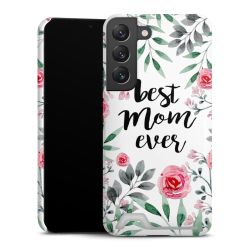 Premium Card Case glossy