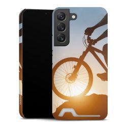 Premium Card Case glossy