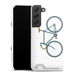 Premium Card Case glossy