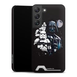 Premium Card Case glossy