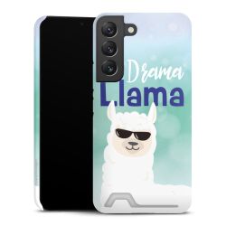 Premium Card Case glossy