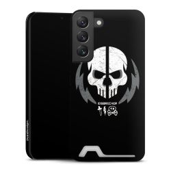 Premium Card Case glossy