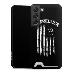 Premium Card Case glossy