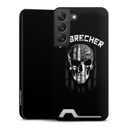 Premium Card Case glossy