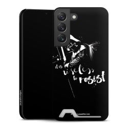 Premium Card Case glossy