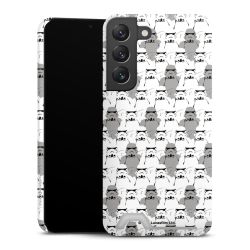 Premium Card Case glossy