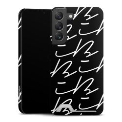 Premium Card Case glossy