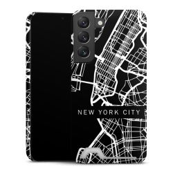 Premium Card Case glossy