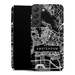 Premium Card Case glossy