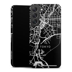 Premium Card Case glossy