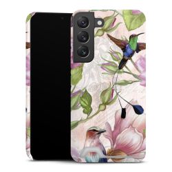 Premium Card Case glossy