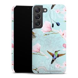 Premium Card Case glossy