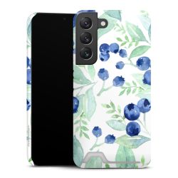 Premium Card Case glossy