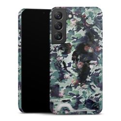 Premium Card Case glossy