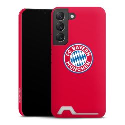Premium Card Case glossy