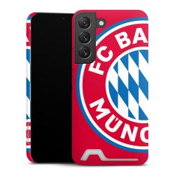 Premium Card Case glossy