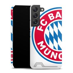 Premium Card Case glossy