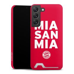 Premium Card Case glossy