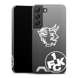 Premium Card Case glossy