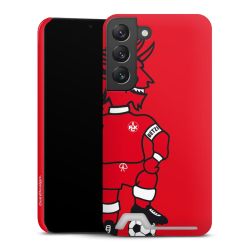 Premium Card Case glossy