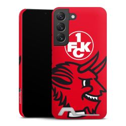 Premium Card Case glossy