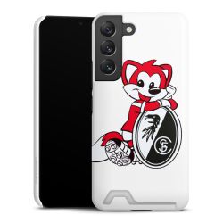 Premium Card Case glossy